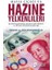 Mayıs Çiçeği ve Hazine Yelkenlileri 1