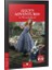 Stage-1 Alice's Adventures In Wonderland - Ingilizce Hikaye 1