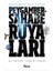 Peygamber ve Sahabe Rüyaları 1