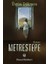Metrestepe 1