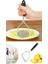 Patates Ezici – Ergonomik Saplı, Dayanıklı ve Kolay Temizlenebilir Mutfak Yardımcısı 3