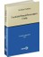Turkish Penal Procedure Code 1