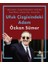 Ufuk Çizgisindeki Adam Özkan Sümer 1