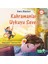 Emre Büyüyor - Kahramanlar Uykuyu Sever 1
