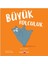 Büyük Yolculuk 1