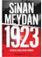 1923 Kuruluş Ayarlarına Dönmek 1