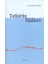 Tefsirin Halleri 1