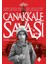 Çanakkale Savaşı 1