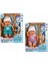 Nessiworld Sunman Bebelou Doktor Zamanı Bebek 4