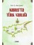 Kıbrıs'ta Türk Varlığı 1