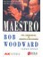 Maestro 1