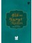 Ahlak ve Manaviyat Risalesi - Cep Boy 1