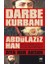 Darbe Kurbanı Abdülaziz Han 1