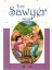 Tom Sawyer / Ilk Gençlik Dizisi 1