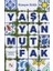 Yaşayan Mutfak 1