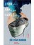 Evet… Ama… Sanki… 1