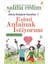 Eşimi Anlamak Istiyorum / Aile Içi Iletişimin Temelleri 1 1