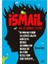 Ismail ''hal ve Gidişat- Zayıf'' 1