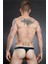 Erkek Tanga 1334 3
