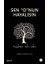 Sen O’nun Hayalisin - 2 1