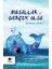 Masallar Gerçek Olsa 1