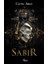 Sabır (Ciltli) 1