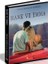 Hank ve Emma 1