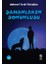 Şamanların Sonuncusu 1