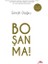 Boşanma! 1