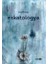 Eskatologya 1