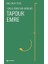 Tapduk Emre - Yunus Emrenin Mürşidi 1