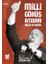 Milli Görüş Iktidarı: Niçin ve Nasıl 1
