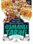 Osmanlı Tarihi 7 1