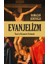 Evanjelizm - Tanrı'yı Kıyamete Zorlamak 1
