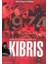 Avrasya''nın Kırılma Noktası - Kıbrıs 1