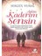 Aşkta Kaderim Sensin 1