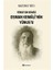 Yunus'un Kemali Osman Kemali’nin Yunus’u 1