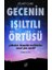 Gecenin Işıltılı Örtüsü 1