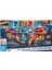 Nessiworld HDP05 Hot Wheels Mega Araba Yıkama Kulesi 1