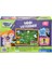 Nessiworld 64195 Bilim ve Oyun - Minik Veteriner 2