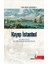Kayıp Istanbul 1