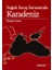 Soğuk Savaş Sonrasında Karadeniz 1