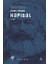 Kapital 1. Cilt (Karton Kapak) 1