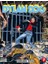 Dylan Dog Sayı: 7 / Korkunç Istila 1