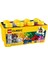 Nessiworld LEGO Classic Orta Boy Yaratıcı Yapım Kutusu 10696 1