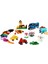 Nessiworld LEGO Classic Orta Boy Yaratıcı Yapım Kutusu 10696 2