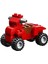 Nessiworld LEGO Classic Orta Boy Yaratıcı Yapım Kutusu 10696 5