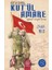 Kut’lu Zafer Kut’ül Amare 1
