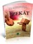 Zekat 1
