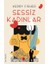 Sessiz Kadınlar 1